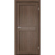 Межкомнатные Двери Art Door Molding M-101