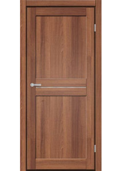 Двері Art Door Molding M-101