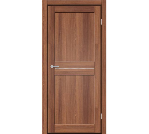 Межкомнатные Двери Art Door Molding M-101