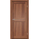 Межкомнатные Двери Art Door Molding M-101