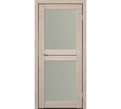 Міжкімнатні Двері Art Door Molding M-102