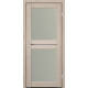 Міжкімнатні Двері Art Door Molding M-102