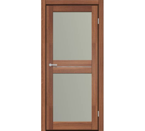 Міжкімнатні Двері Art Door Molding M-102