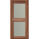 Міжкімнатні Двері Art Door Molding M-102