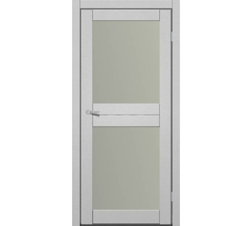 Міжкімнатні Двері Art Door Molding M-102