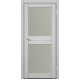 Міжкімнатні Двері Art Door Molding M-102