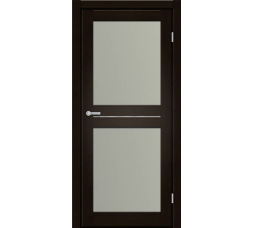 Міжкімнатні Двері Art Door Molding M-102