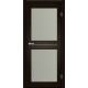Міжкімнатні Двері Art Door Molding M-102