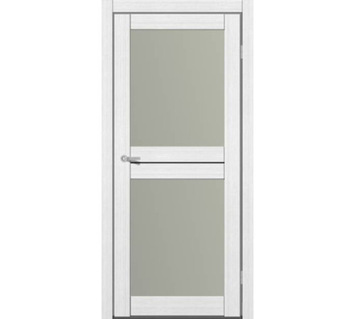 Міжкімнатні Двері Art Door Molding M-102