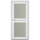 Міжкімнатні Двері Art Door Molding M-102