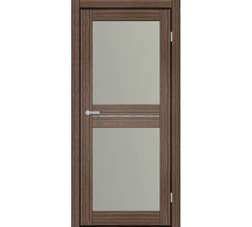Міжкімнатні Двері Art Door Molding M-102