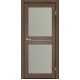 Міжкімнатні Двері Art Door Molding M-102