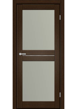 Двері Art Door Molding M-102