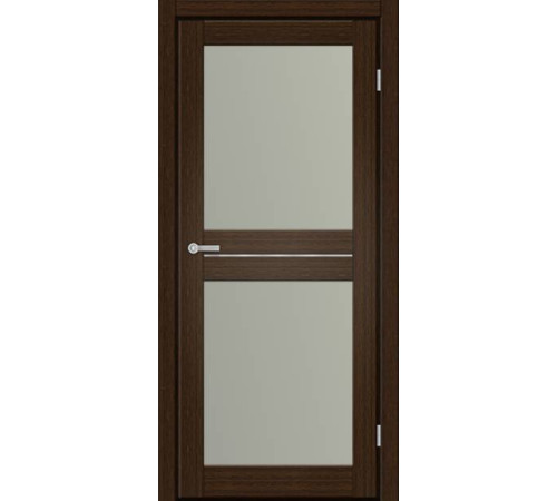 Міжкімнатні Двері Art Door Molding M-102