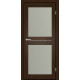 Міжкімнатні Двері Art Door Molding M-102