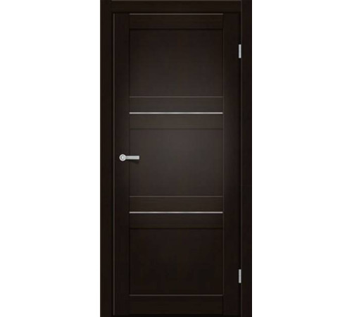 Міжкімнатні Двері Art Door Molding M-201