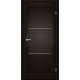 Міжкімнатні Двері Art Door Molding M-201