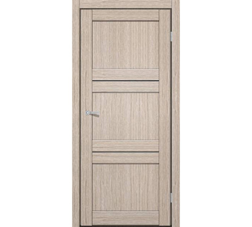 Міжкімнатні Двері Art Door Molding M-201