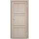 Міжкімнатні Двері Art Door Molding M-201