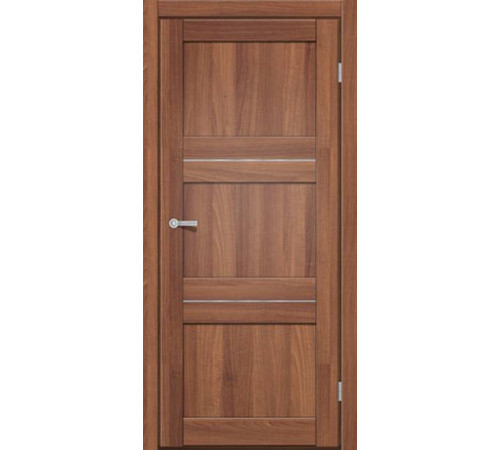 Міжкімнатні Двері Art Door Molding M-201