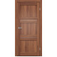 Міжкімнатні Двері Art Door Molding M-201