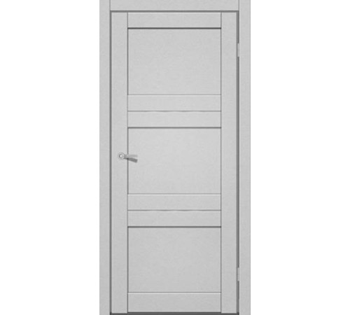 Міжкімнатні Двері Art Door Molding M-201