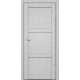 Міжкімнатні Двері Art Door Molding M-201