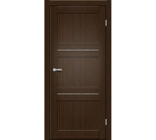 Міжкімнатні Двері Art Door Molding M-201