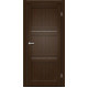 Міжкімнатні Двері Art Door Molding M-201