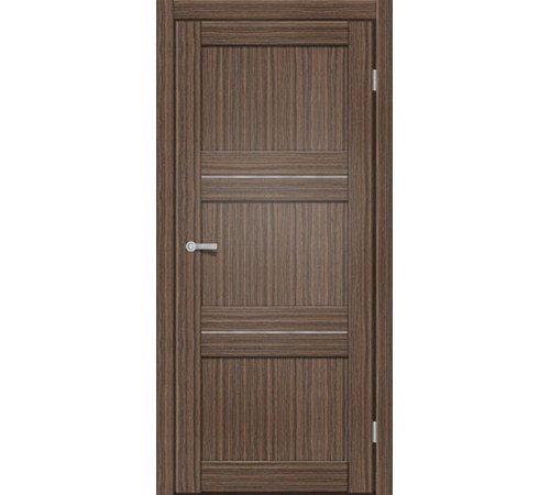 Міжкімнатні Двері Art Door Molding M-201