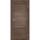 Міжкімнатні Двері Art Door Molding M-201