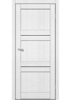 Двері Art Door Molding M-201