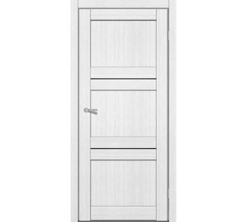 Міжкімнатні Двері Art Door Molding M-201