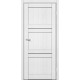 Міжкімнатні Двері Art Door Molding M-201