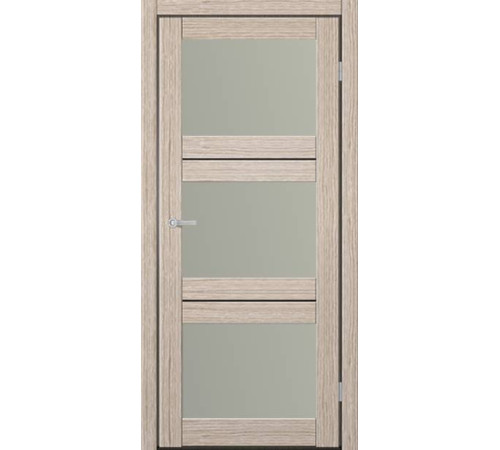 Міжкімнатні Двері Art Door Molding M-202