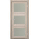 Міжкімнатні Двері Art Door Molding M-202