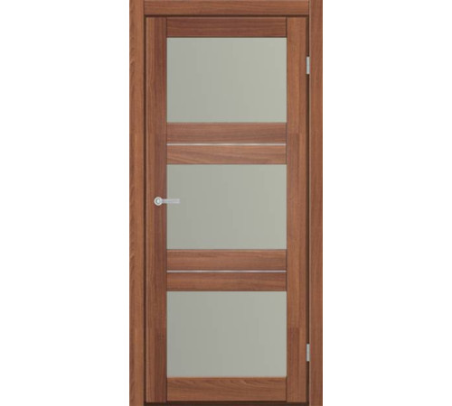 Міжкімнатні Двері Art Door Molding M-202