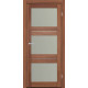 Міжкімнатні Двері Art Door Molding M-202