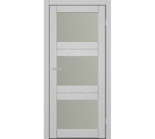 Міжкімнатні Двері Art Door Molding M-202