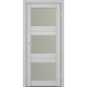 Міжкімнатні Двері Art Door Molding M-202