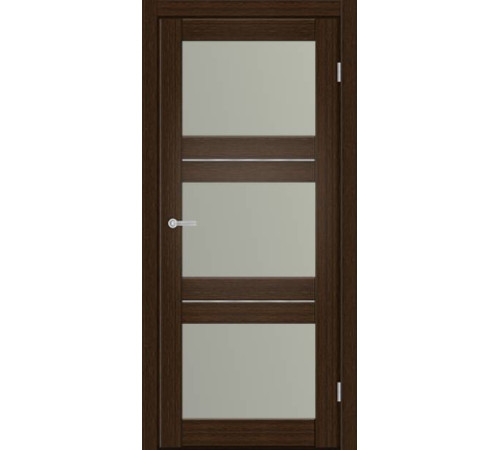 Міжкімнатні Двері Art Door Molding M-202