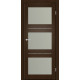 Міжкімнатні Двері Art Door Molding M-202