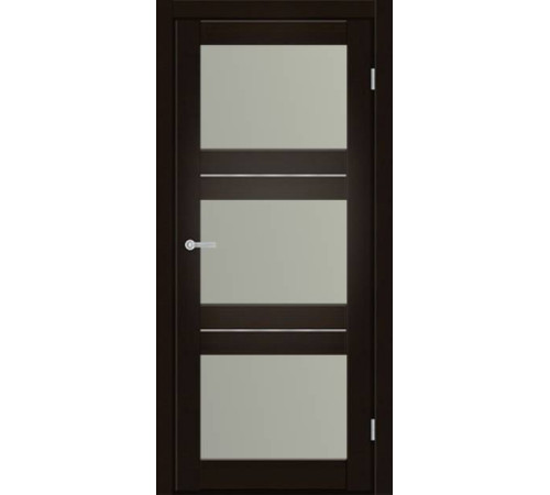 Міжкімнатні Двері Art Door Molding M-202