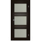 Міжкімнатні Двері Art Door Molding M-202
