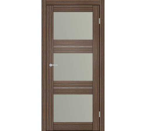 Міжкімнатні Двері Art Door Molding M-202