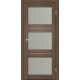Міжкімнатні Двері Art Door Molding M-202