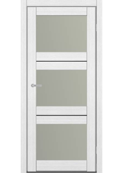 Двері Art Door Molding M-202