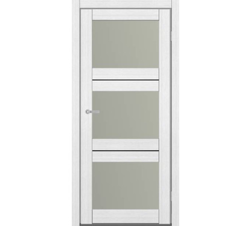 Міжкімнатні Двері Art Door Molding M-202