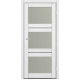 Міжкімнатні Двері Art Door Molding M-202