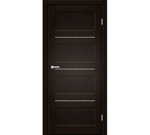 Міжкімнатні Двері Art Door Molding M-301